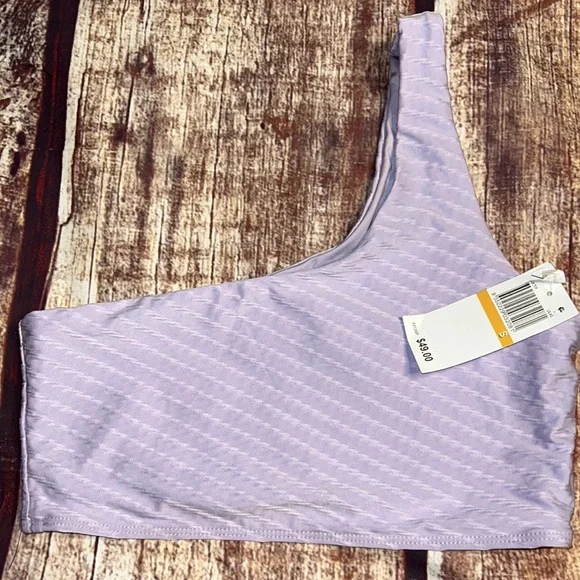 ❌SOLD $375 MSRP 9 pieces size Small Swim bundle mix and match pieces - Picture 9 of 9